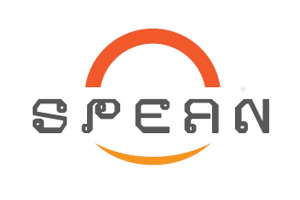 Spean Luy招聘催收经理 负责信贷资产管理