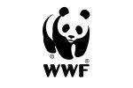 WWF-Cambodia急招湄公河区域项目经理