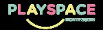 PlaySpace蒙特梭利招中文教师 需幼教经验