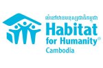 Habitat国际组织急招HIL-C协调员