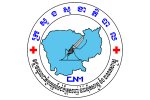 国家寄生虫与疟疾控制中心招聘多岗位