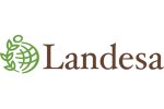 Landesa发布原住民土地确权项目合作提案