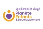 儿童与发展组织招聘PEGASE项目经理