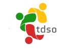 Teacher Development Support Or