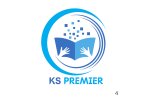 KS Premier Legal招聘税务主管及实习生