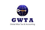 G W T A公司招聘会计税务实习生