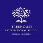 暹粒Treehouse国际学校招聘管理及行政人员