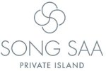 Song Saa度假村急招海事专员 负责岛屿周边水域安全