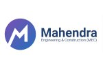 Mahendra Engineering招聘高级机电设计工程