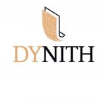 Dynith制造公司急招销售代表 负责市场拓展