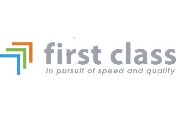 First-Class Solutions急招市场及行政岗位