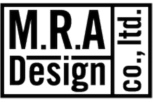 M.R.A设计公司招聘行政财务专员