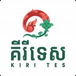KiriTes农场急招总经理及工程管理人员