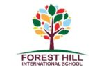 Forest Hill国际学校招客服及助教