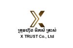 X Trust公司急招运营经理 负责日常业务管理