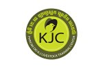 Phnom Dei KJC畜牧中心急招行政销售及农场协调员