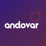 Andovar招聘专业配音人才 需具备母语级语言能力