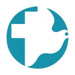 门诺会柬埔寨委员会急招波罗勉省教育项目助理