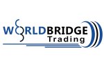 Worldbridge Trading急招资深创意专员 负责