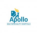 Apollo医院急招医疗协调员 负责患者对接与服务