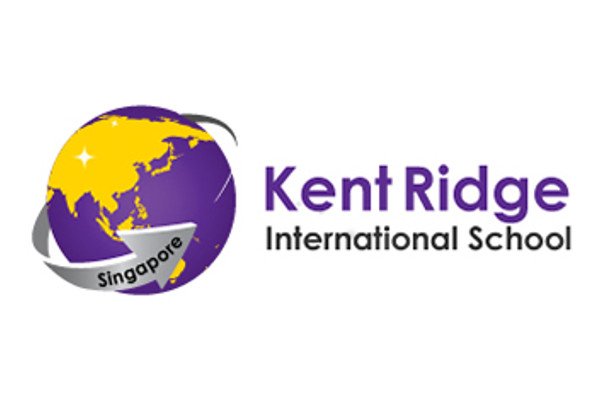 Kent Ridge国际学校急招英语及科学教师