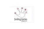 Smiling Gecko招聘销售行政专员 负责订单处理