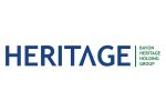 Bayon Heritage招聘财务及销售代表