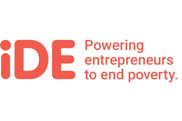iDE Cambodia招聘市场促进专员 负责农业市场调研