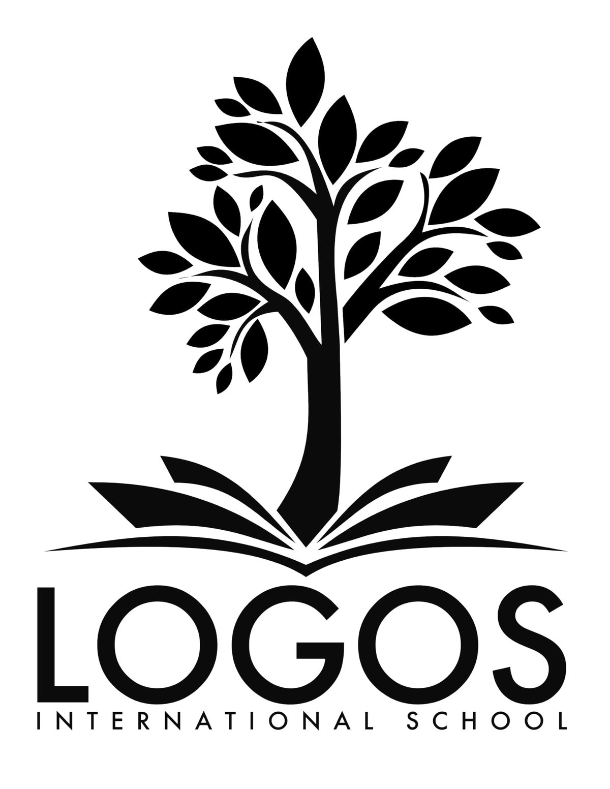 Logos国际学校招聘市场营销协调员