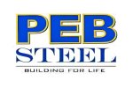 P.E.B-KH建筑公司招行政助理及现场工程师