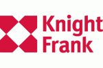 Knight Frank招聘机电主管及高级主管