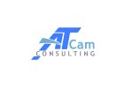 Atcam Consulting招聘税务与会计副经理