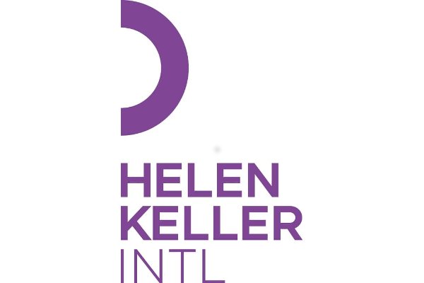 Helen Keller招聘财务实习生