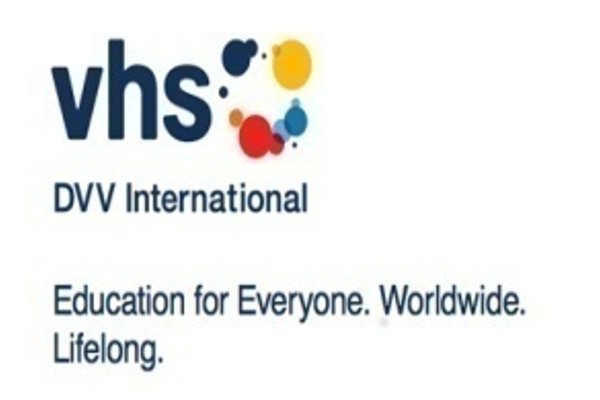 DVV International急招税务与劳动法顾问
