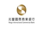 兆丰银行金边分行招柜员及贷款催收 需金融背景