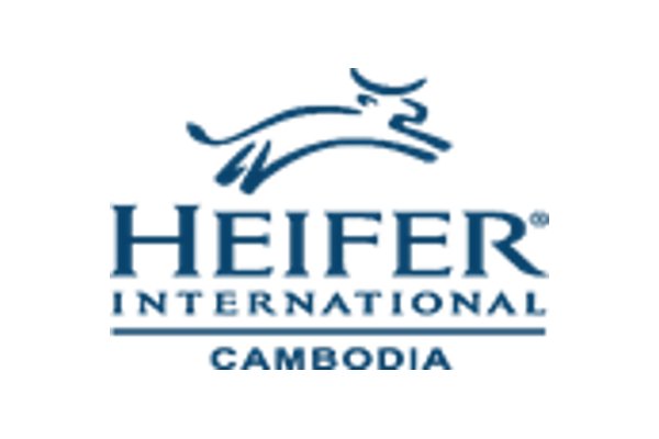 Heifer国际招募项目评估咨询顾问