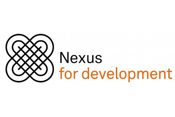 Nexus for Development招聘投资助理