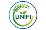 Unique Farming公司招聘区域销售经理