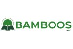 BAMBOOS项目组织急招建筑教育及行政专员