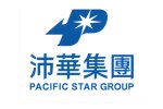 Star Concord物流公司招聘销售人员