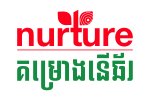 Nurture Project招聘性别平等与社会包容性评估顾