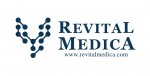 Revital Medica急招骨科医生 需具备国际行医资质