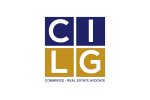 Commerce & Investment Law Grou