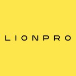 Lionpro急招高级会计 负责财务报表与税务申报