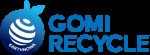 Gomi Recycle招聘通讯官员 负责品牌传播