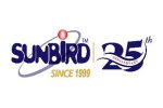 Sunbird Angkor急招航空票务及行政主管