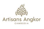 Sepakor Angkor招聘生产会计经理 负责成本核算