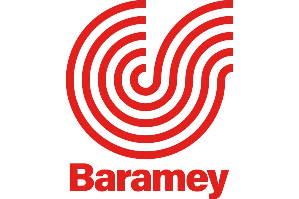 Baramey Production招募高级项目协调员