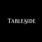 Tableside Events急招活动经理及销售专员