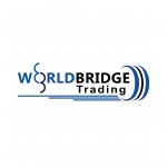 WorldBridge Trading招聘创意专员